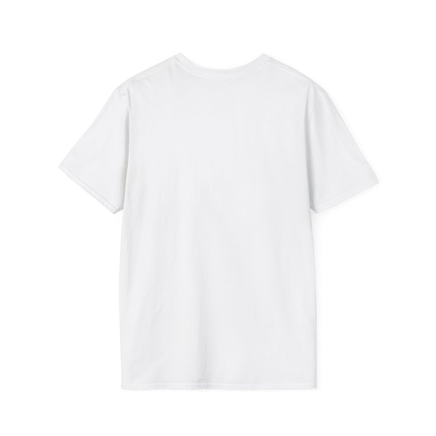 Countrymen Mountain Badge T‑Shirt — Outdoor Adventure Graphic Tee