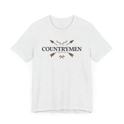 Countrymen Hunting Club
