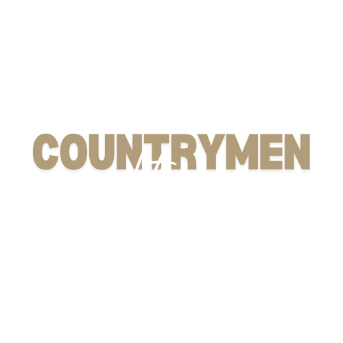 Countrymen 